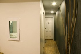 Fulllax Guesthouse