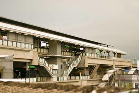 Fulllax Guesthouse