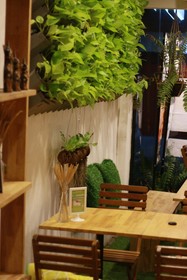 Fulllax Guesthouse
