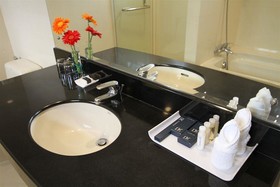 GM Suites