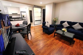 GM Suites
