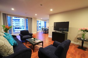GM Suites