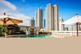 GM Suites