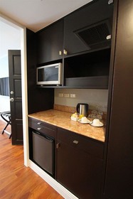 GM Suites