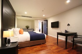 GM Suites