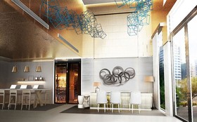 GM Suites