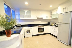 GM Suites