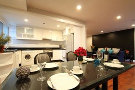 GM Suites