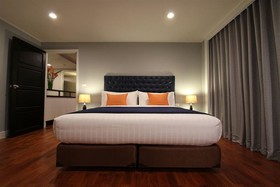 GM Suites