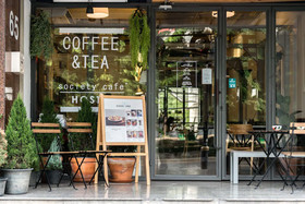 Good One Hostel & Cafe Bar