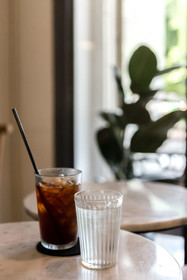 Good One Hostel & Cafe Bar