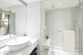 Grace Hotel Bangkok