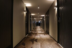 Grace Hotel Bangkok