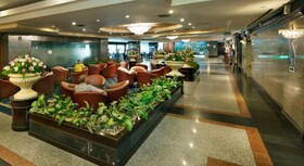 Grace Hotel Bangkok