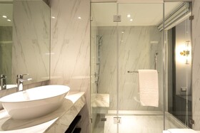 Grace Hotel Bangkok