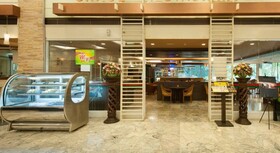 Grace Hotel Bangkok