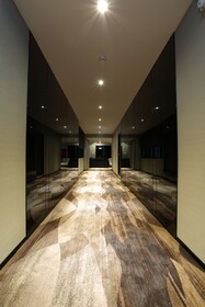Grace Hotel Bangkok
