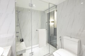 Grace Hotel Bangkok