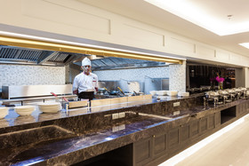 Grand 5 Hotel & Plaza Sukhumvit Bangkok