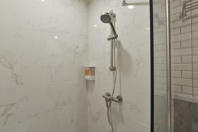 Grand BS Airport Hotel Suvarnabhumi
