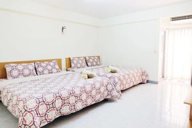Grand Living Place