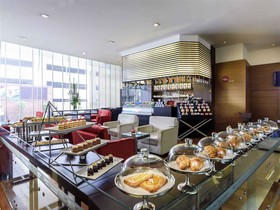 Grand Sukhumvit Hotel Bangkok