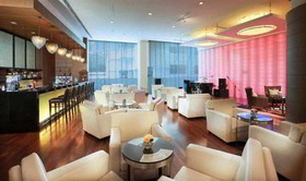 Grand Sukhumvit Hotel Bangkok