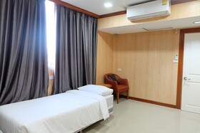 Grannylla Residence Ramkhamhaeng