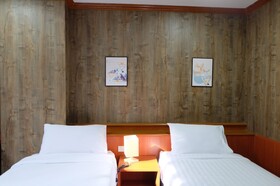 Grannylla Residence Ramkhamhaeng