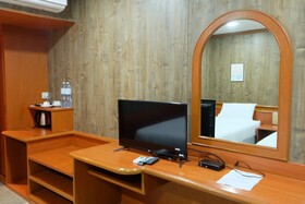 Grannylla Residence Ramkhamhaeng