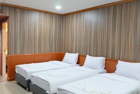 Grannylla Residence Ramkhamhaeng