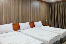 Grannylla Residence Ramkhamhaeng
