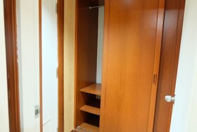 Grannylla Residence Ramkhamhaeng