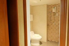 Grannylla Residence Ramkhamhaeng