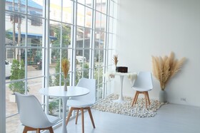 Grannylla Residence Ramkhamhaeng