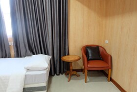 Grannylla Residence Ramkhamhaeng