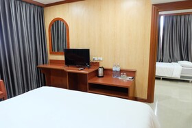 Grannylla Residence Ramkhamhaeng