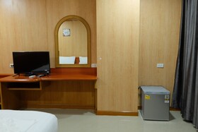 Grannylla Residence Ramkhamhaeng