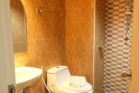 Grannylla Residence Ramkhamhaeng