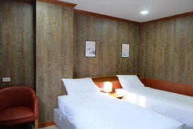 Grannylla Residence Ramkhamhaeng