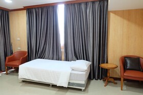 Grannylla Residence Ramkhamhaeng