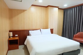 Grannylla Residence Ramkhamhaeng
