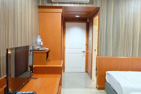 Grannylla Residence Ramkhamhaeng