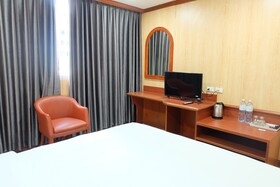 Grannylla Residence Ramkhamhaeng
