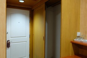 Grannylla Residence Ramkhamhaeng