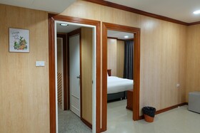 Grannylla Residence Ramkhamhaeng