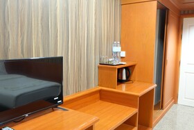 Grannylla Residence Ramkhamhaeng