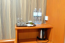 Grannylla Residence Ramkhamhaeng