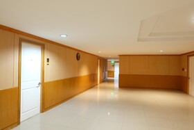 Grannylla Residence Ramkhamhaeng
