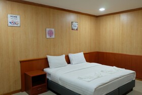 Grannylla Residence Ramkhamhaeng
